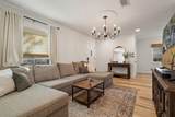 1437 Nash Street - Photo 10