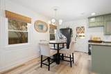 1437 Nash Street - Photo 11