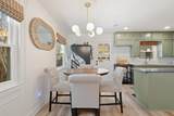 1437 Nash Street - Photo 12
