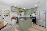 1437 Nash Street - Photo 13