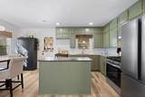 1437 Nash Street - Photo 14