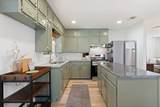 1437 Nash Street - Photo 15