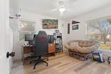 1437 Nash Street - Photo 16