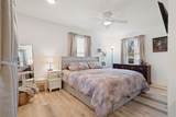 1437 Nash Street - Photo 17