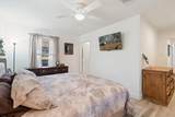 1437 Nash Street - Photo 18