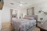 1437 Nash Street - Photo 19