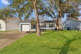 1437 Nash Street - Photo 2