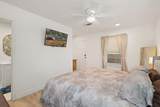 1437 Nash Street - Photo 20