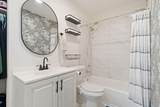 1437 Nash Street - Photo 21