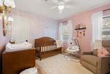 1437 Nash Street - Photo 22