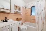 1437 Nash Street - Photo 23