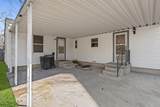1437 Nash Street - Photo 24
