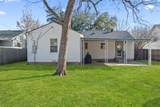1437 Nash Street - Photo 25