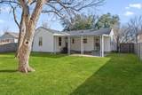 1437 Nash Street - Photo 26