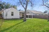 1437 Nash Street - Photo 27