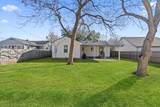 1437 Nash Street - Photo 28