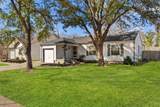 1437 Nash Street - Photo 3