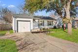 1437 Nash Street - Photo 4
