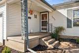 1437 Nash Street - Photo 5