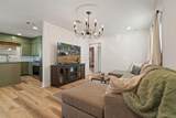 1437 Nash Street - Photo 6