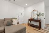 1437 Nash Street - Photo 7