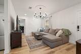 1437 Nash Street - Photo 8