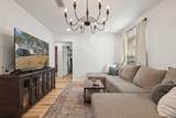 1437 Nash Street - Photo 9