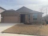 135 Lunayena Road - Photo 1