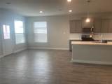 135 Lunayena Road - Photo 3