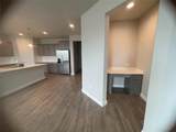 135 Lunayena Road - Photo 4