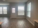 135 Lunayena Road - Photo 5