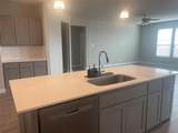 135 Lunayena Road - Photo 6
