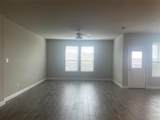 135 Lunayena Road - Photo 7