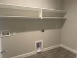 135 Lunayena Road - Photo 8