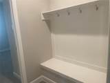 135 Lunayena Road - Photo 9
