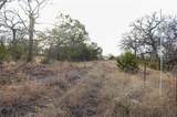 TBD Whitetail Trail - Photo 5