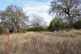 TBD Whitetail Trail - Photo 6