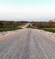 TBD Whitetail Trail - Photo 8