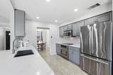 624 Phillips Drive - Photo 13
