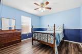 624 Phillips Drive - Photo 18