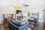 624 Phillips Drive - Photo 8