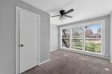 528 31st Street - Photo 14