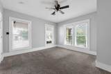 528 31st Street - Photo 15