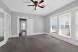 528 31st Street - Photo 16