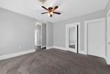 528 31st Street - Photo 17