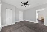 528 31st Street - Photo 18