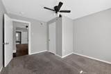 528 31st Street - Photo 19