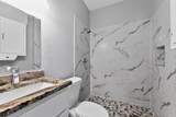 528 31st Street - Photo 20