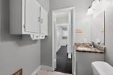 528 31st Street - Photo 21