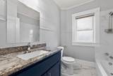 528 31st Street - Photo 22